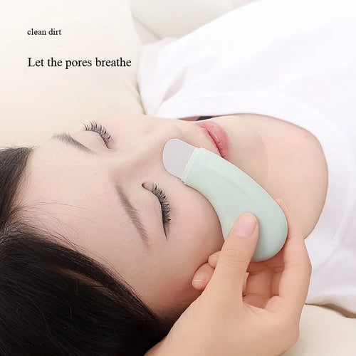 Blackhead Remover Tool