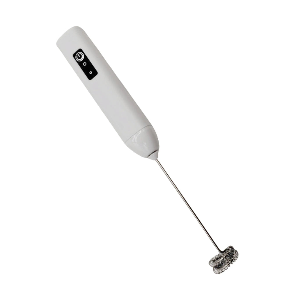 Electric Milk Frother