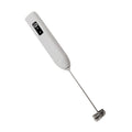 Electric Milk Frother