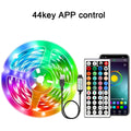 LED Strip Lights