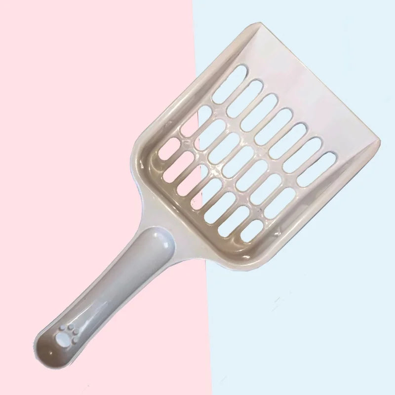 Cat Litter Shovel