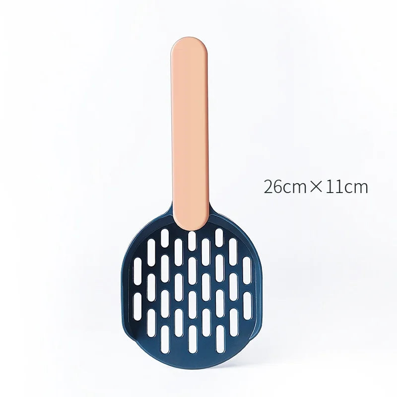 Cat Litter Shovel