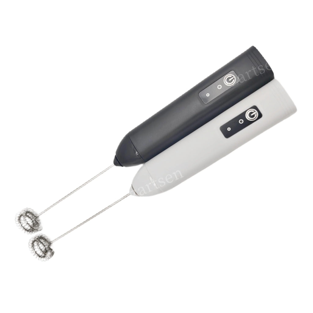 Electric Milk Frother