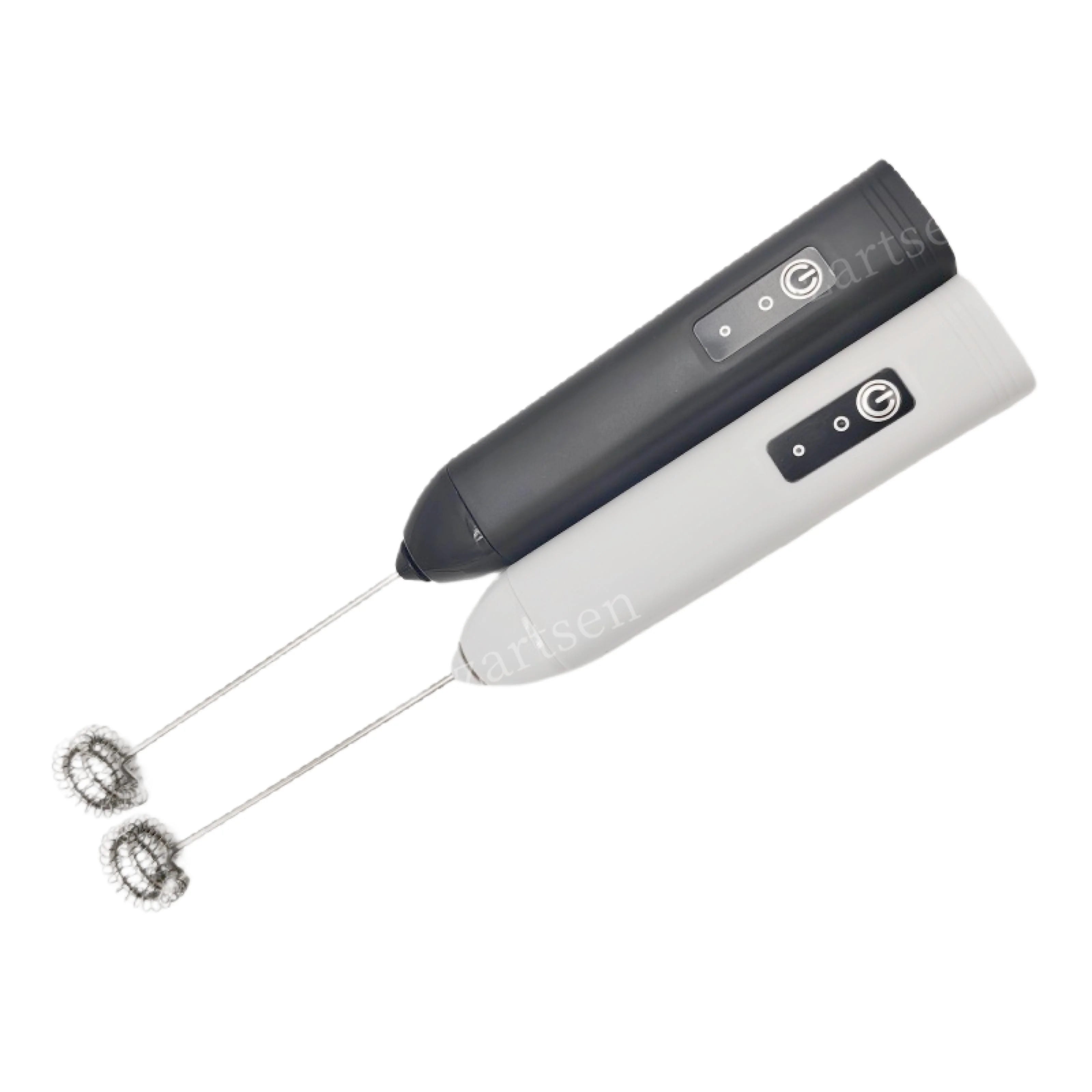 Electric Milk Frother