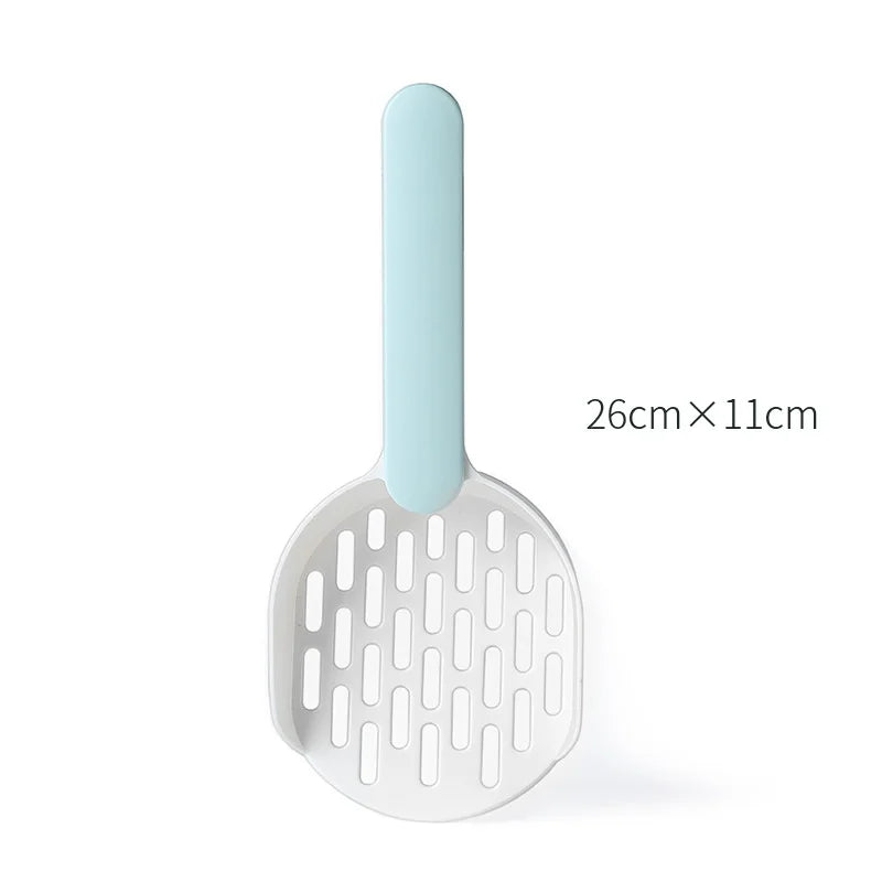 Cat Litter Shovel