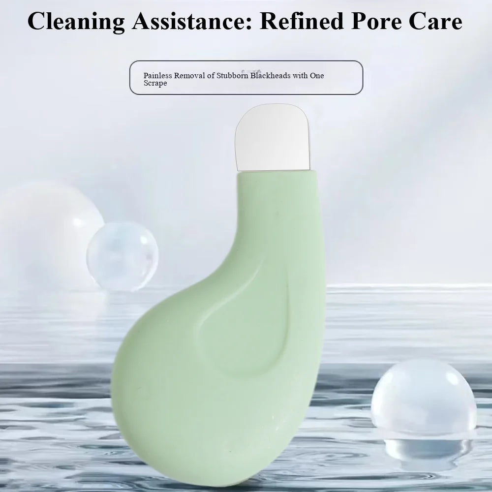 Blackhead Remover Tool