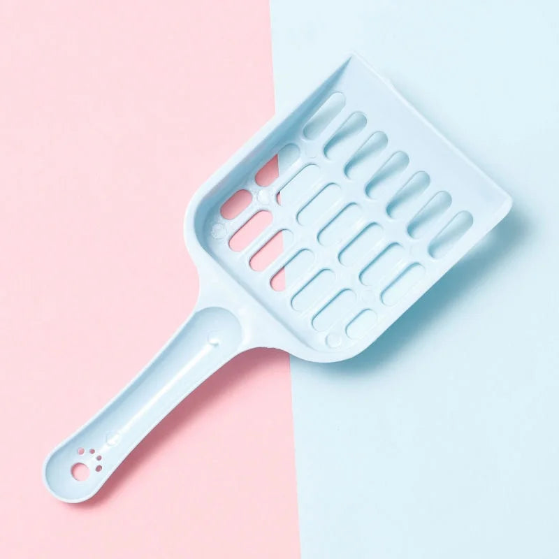 Cat Litter Shovel