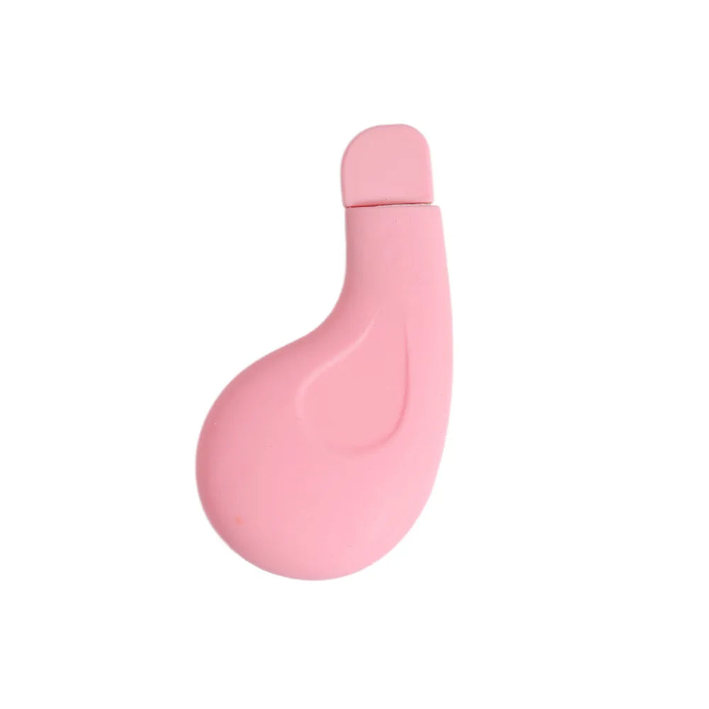 Blackhead Remover Tool