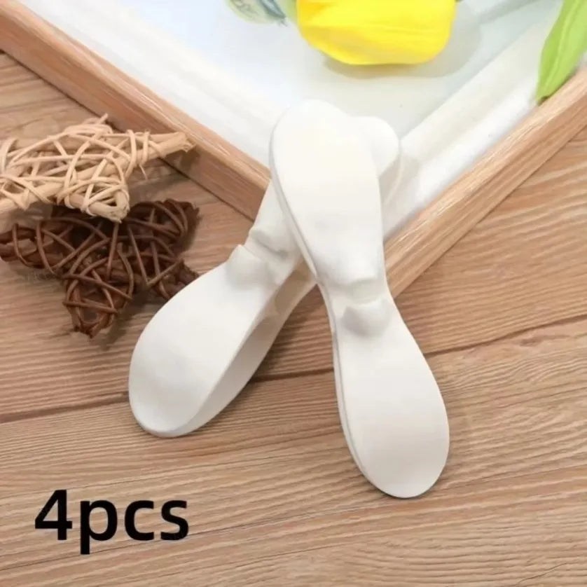 Cord Wrapper Organizer Clip Cable Winder Management Holder For Kitchen Appliance Clip Air Fryer Coffee Machine Wire Fixer Holder