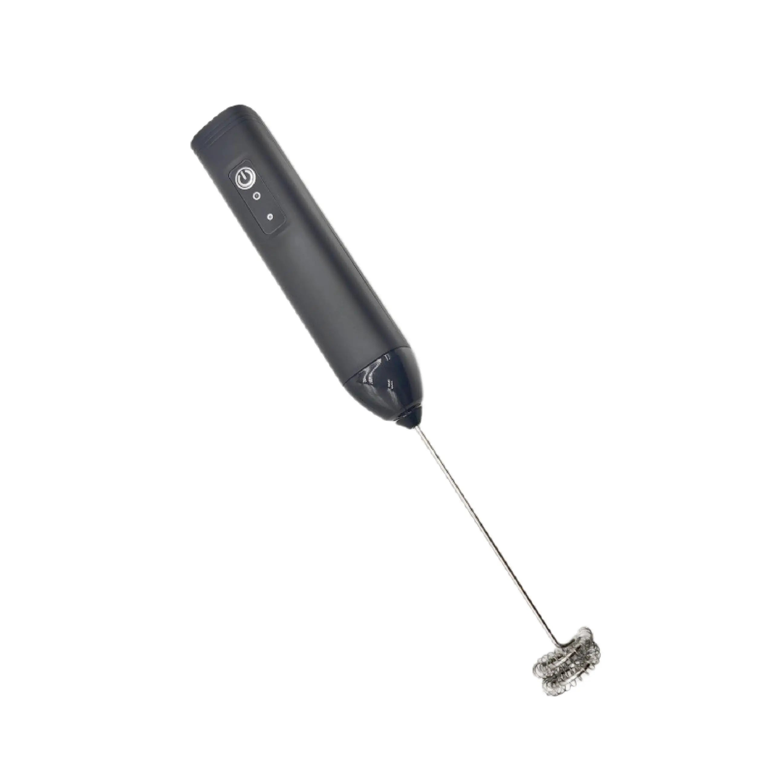Electric Milk Frother