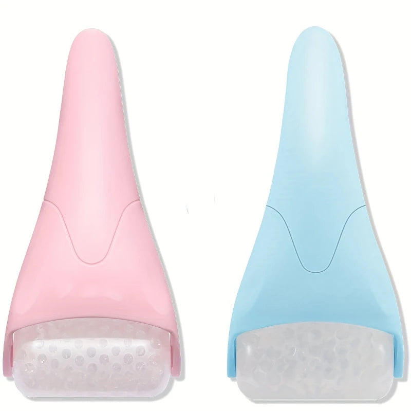 Ice Roller Face Massager