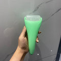 Ice Roller Face Massager