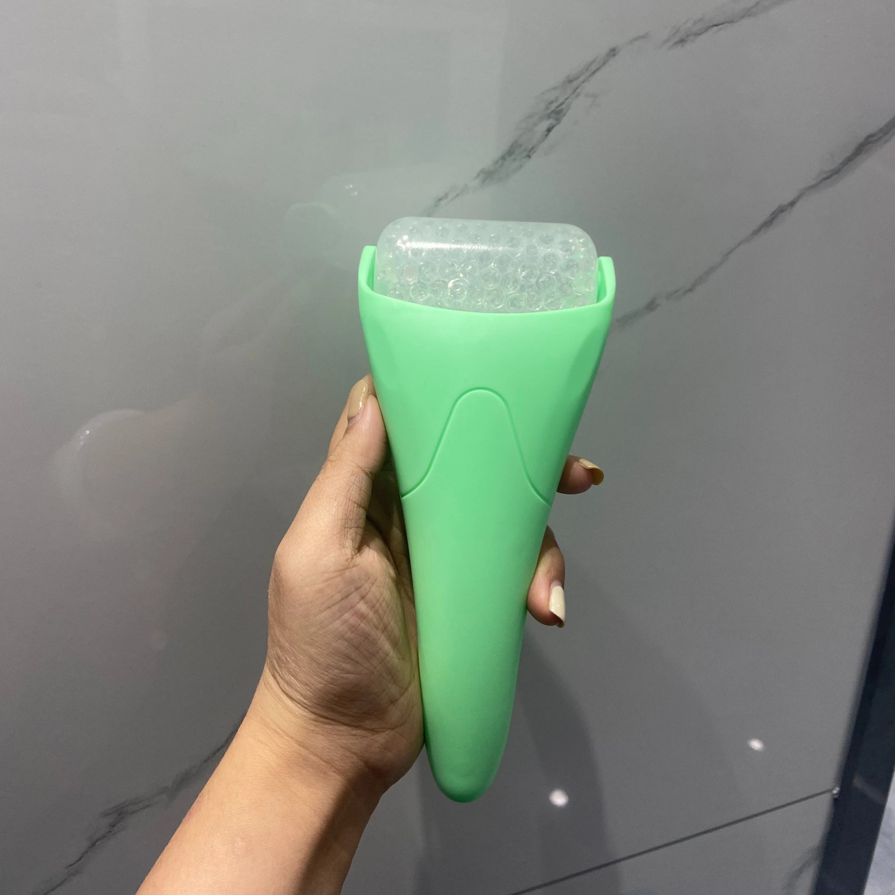 Ice Roller Face Massager