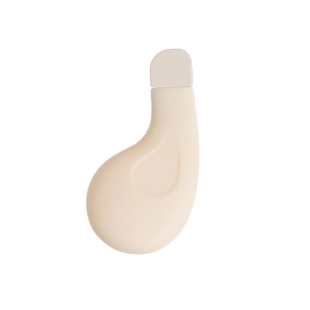 Blackhead Remover Tool