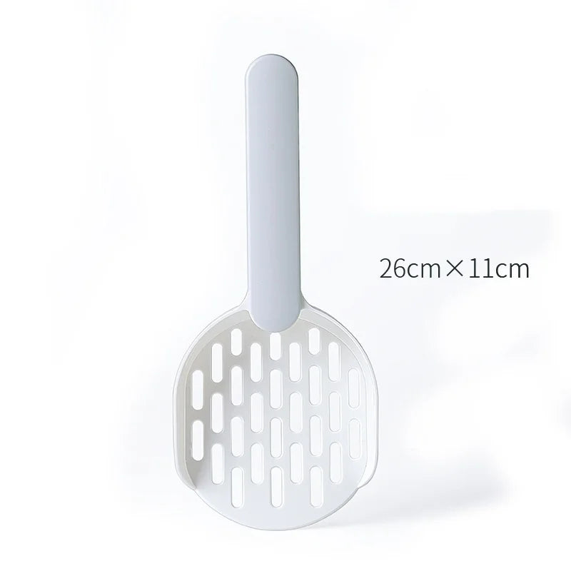 Cat Litter Shovel